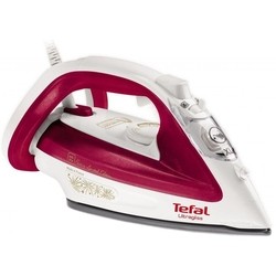 Tefal Ultragliss FV 4912