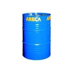 Areca F6003 5W-40 C3 210L