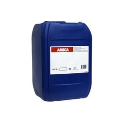 Areca S3000 10W-40 Diesel 20L