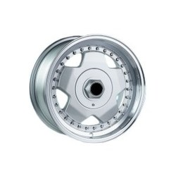 JH WY1150 7x15/4x100 ET20 DIA73,1