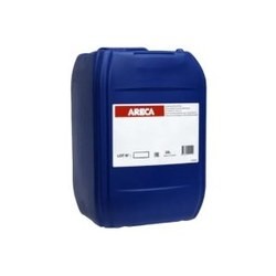 Areca S3000 10W-40 20L