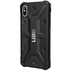 UAG Pathfinder for iPhone XS Max