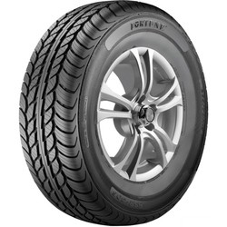 FORTUNE FSR-306 235/75 R15 109T