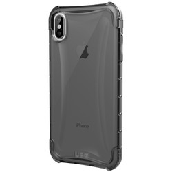 UAG Plyo for iPhone XS Max