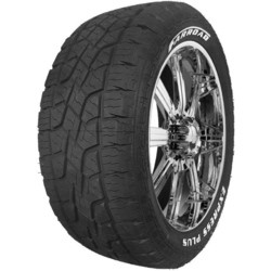 Farroad Express Plus 265/50 R20 111T