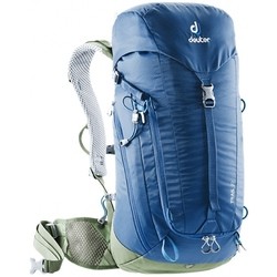 Deuter Trail 22