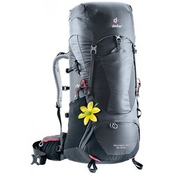 Deuter Aircontact Lite 45+10 SL (графит)