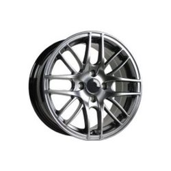 RZT 11923 6,5x15/4x100 ET38 DIA67,1