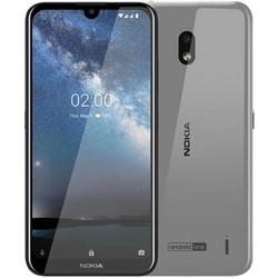 Nokia 2.2