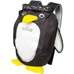 Trunki Penguin Medium
