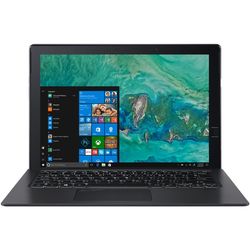 Acer Switch 7 Black Edition SW713-51GNP (SW713-51GNP-87T1)