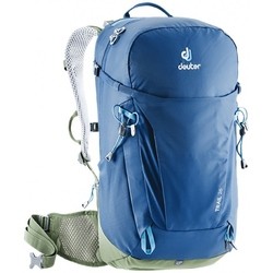 Deuter Trail 26