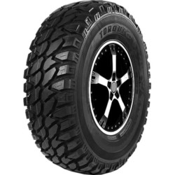 Torque TQ-MT701 265/75 R16 123Q