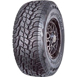 Tracmax X-privilo RF06 235/70 R16 106T