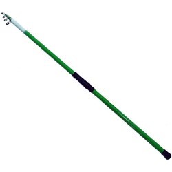 Bratfishing Baloo Bolo 500