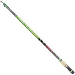 CarpZoom Force Telematch 420