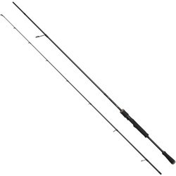D.A.M. Effzett Yagi '19 Ultra Light Jig 260-15