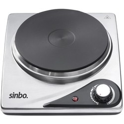 Sinbo SCO-5038