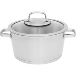 BergHOFF Manhattan 1100070