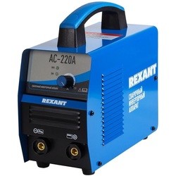 REXANT AC-220A 11-0913