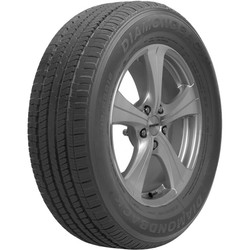 Diamondback TR257 245/65 R17 111T