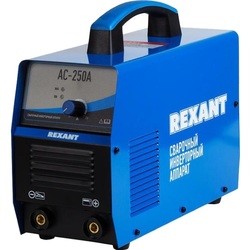 REXANT AC-250A 11-0914