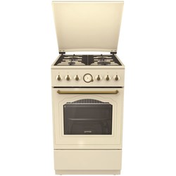 Gorenje G 51 CLI