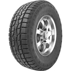 Infinity EcoGrip 235/85 R16 120Q