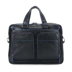 Piquadro B2S Computer Briefcase (черный)