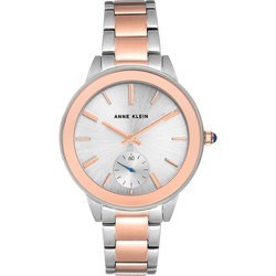 Anne Klein 2979 SVRT