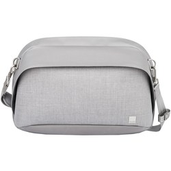 Moshi Tego Sling Messenger 13