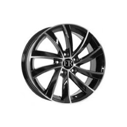 FR SK5290 (6,5x16/5x112 ET46 DIA57,1)