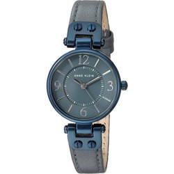 Anne Klein 9443 GYBL