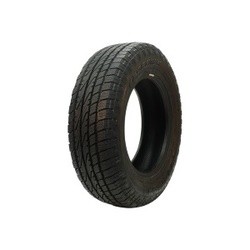 Nitto Crosstek 235/60 R18 107V