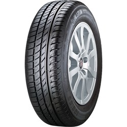 Platin RP 310 Diamant 195/60 R15 88V