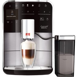 Melitta Caffeo Barista TS F76/0-100