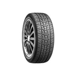 Prestivo PV-X1 215/65 R16 100H