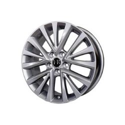 FR TY222 (7x18/5x114,3 ET45 DIA60,1)