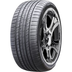 Rotalla RS01 Plus 275/45 R21 110W