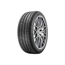 Riken HP 235/55 R17 103W