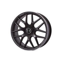 FR MR5318 (8,5x20/5x112 ET36 DIA66,6)