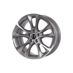 FR B7716 (9x19/5x120 ET48 DIA74,1)