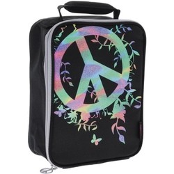 Thermos Peace Sign