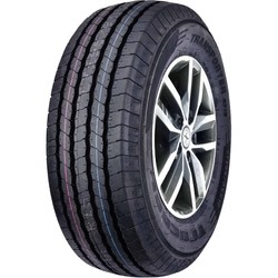 Tracmax Transporter RF16 205/85 R16 117R