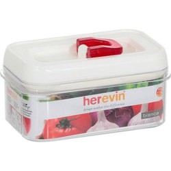 Herevin 161173-001
