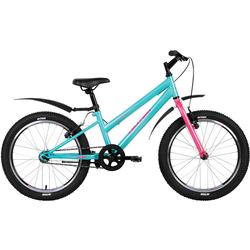 Altair MTB HT 20 Low 2019