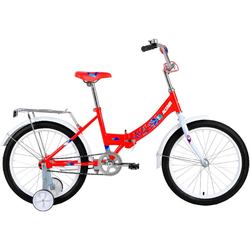 Altair Kids 20 Compact 2019
