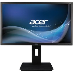 Acer B246HLwmdpr