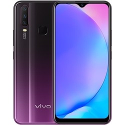 Vivo Y17 128GB