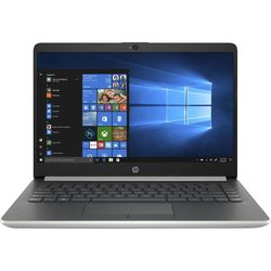 HP 14-dk0000 (14-DK0003UR 6NC23EA)
